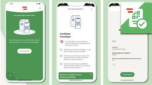Veranstaltungen, wetter, kino, theater uvm. Gruner Pass Worauf Sie Achten Mussen Saferinternet At