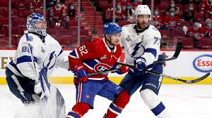 Check spelling or type a new query. Phillip Danault Los Angeles Kings News And Analysis Statistics Game Logs Depth Charts Contracts Injuries