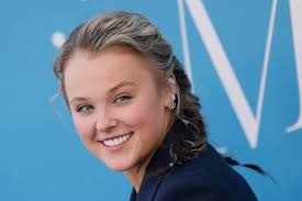 Celebrity Big Brother 2025 cast: 7 stars rumoured so far