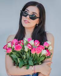 Vanessa Ziletti: beauty, moda e lifestyle