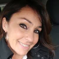 20+ "Sandra Crowther" profiles