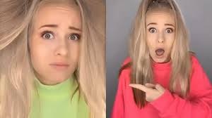 An app like tik tok requires several technologies for various aspects of the app development, the majority of which are covered in the. Diese Funf Dinge Mussen Sie Uber Die App Tiktok Wissen Digital Sz De