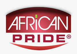 Kids hair should also be treated like the adults and this is the reason african pride offers many different and innovative hair care and skincare products especially for kids. African Pride Hair Products Logo Free Transparent Png Download Pngkey