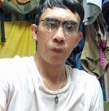 wag mong sayangin, hart mulang at falow, comment mine, sayo na ito.