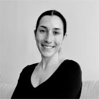 200+ "Mesa Moreno" profiles