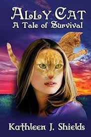 Book reviews for Young Adult