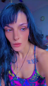 Veronica Lynn Shrode