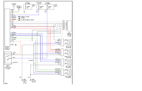 If you take a close look at the diagram you will observe the circuit includes the the circuit needs to be checked with a volt tester whatsoever points. 93 300zx Bose Changeout