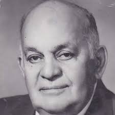 hi! does anyone know if i can work for a US company from greece? i'm a U.S.  citizen so no problem working there, but i'm wondering if i can still apply  for