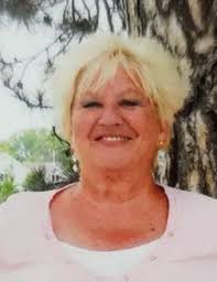 Obituary information for Mary Rose Cramer
