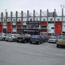 How much does united nations in the united states pay? Sheffield United Salaries Glassdoor