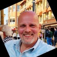 800+ 'Brussel' profiles