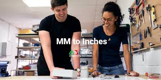 Convert 20 inches to millimeters: 30 Mm To Inches Convert How Many Inches Is 30mm In Inches Abcadda Com