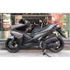 Yamaha nvx 155 gp edition 2018 vẫn sở hữu chiều dài 1.990 mm, rộng 700 mm. Https Encrypted Tbn0 Gstatic Com Images Q Tbn And9gctl8mzc6c2gsdj5otclpsjnhhcdalw6 Ycte F9dvcj92 Sh2d Usqp Cau