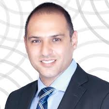 Shawn Ghorbani（@shawn.ghorbani.realtor）• Instagram 相片與影片