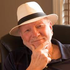 Obituary, Visitation & Funeral Information