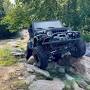 Profile Picture of Mud and Honor Off-Roadon Google
