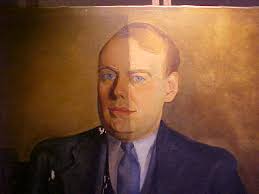 About Us — Robbins Hunter Museum