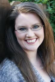 Interview with Kristi Simpson: her new book, “Mommy & Me Crocheted Hats”