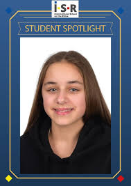 Stephanie Eggert, Author at ISR International School