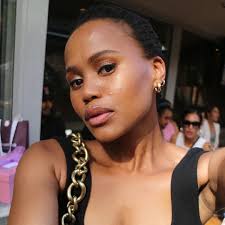 Hey Peter Wing-Seeto, you have good hair