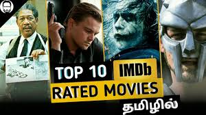 From amelié to groundhog day (that's right), here are the greatest romantic comedy movies ever made, as voted by imdb. Top 10 Hollywood Comedy Movies In Tamil Dubbed Best Hollywood Movies In Tamil Playtamildub Youtube
