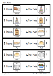 Check spelling or type a new query. I Know An Old Lady