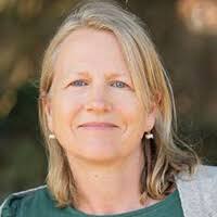 Boarding Recovery Find a Therapist