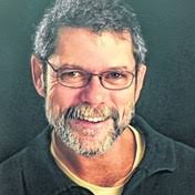 Cornwell Family Obituaries