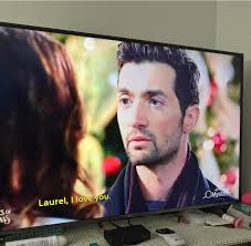 Death in Paradise Christmas special guest star