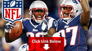 Nfl Fan S Welcome To Watch Live Stream Nfl 2019 Live Game Coverage On Espn Fox Cbs Sky Nbcsn Tnt Tv Tbs Or Any Tv Channels Online Nfl Fans Stream Nfl