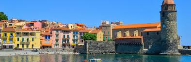 Barrio Immobilier Location De Vacances