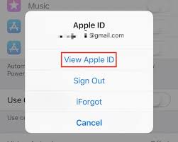 It is indeed possible to create an apple id without a credit card, see creating an itunes store, app store, ibookstore, and mac app store account. How To Stop App Store Verification Required Fast Simple