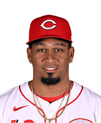 2022 Mountain West NCAA College Football Punt Yards Leaders & Stats