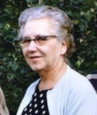 Fred Cyr, Edmay Nadeau, Alice Cyr, Victorie Cyr and Sophie Cyr, August 1927 