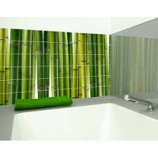 tegelstickers badkamer google search woonideeen planten stickers