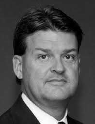 Edited TDNA 2009fixes.indd