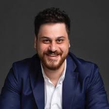 Sarp Baran Özkan (@SarpBaranzkan1)