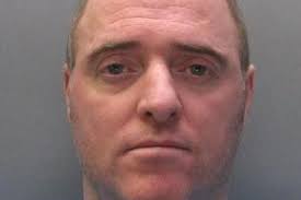 Raymond McDonald: The downfall of a dating fraudster