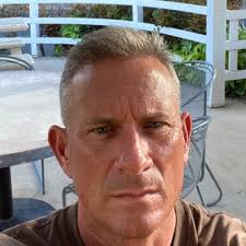 Passed my Florida General Contractors test..