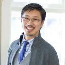 Northside, Wheaton, IL Realtor & Real Estate Agent Reviews