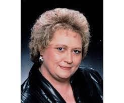 Connie Bollinger's Instagram, Twitter & Facebook