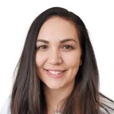 Dr. Meghan Morrow, Dermatology