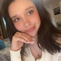 40+ "Marlene Wells" profiles