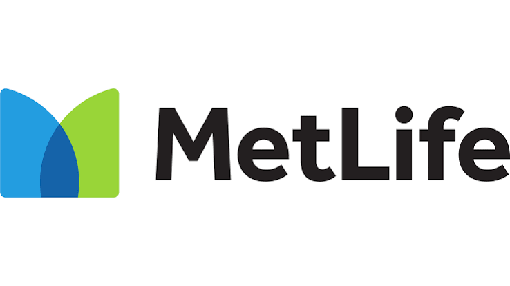 MetLife