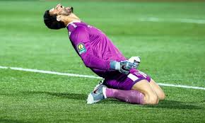 ترتيب الدول من حيث عدد المسلمين. Koragate Ù…Ø­Ù…Ø¯ Ø§Ù„Ø´Ù†Ø§ÙˆÙŠ Ø§Ù„Ø£Ù‡Ù„ÙŠ Ø§Ø³ØªØ­Ù‚ Ø¨Ø±ÙˆÙ†Ø²ÙŠØ© ÙƒØ£Ø³ Ø§Ù„Ø¹Ø§Ù„Ù…