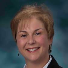 Mary Malick Email & Phone Number