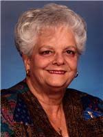 Carolyn Pellerin Obituary (2020)