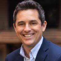 Carma strengthens presence in the beauty, fashion, and luxury goods  category with acquisition of mmi Analytics