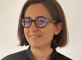 Francisco Javier Avilés Montes